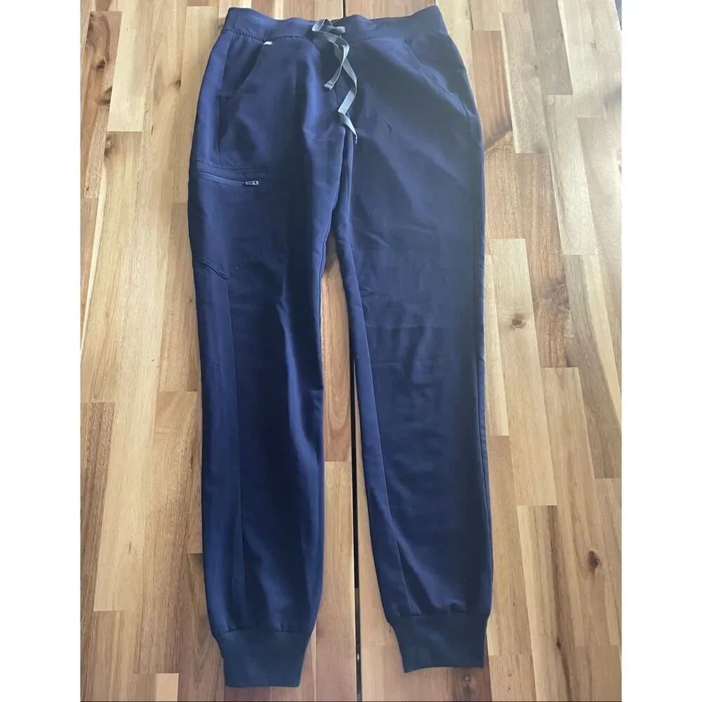 Figs Technical Collection Jogger Pants